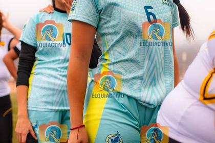 Camarín