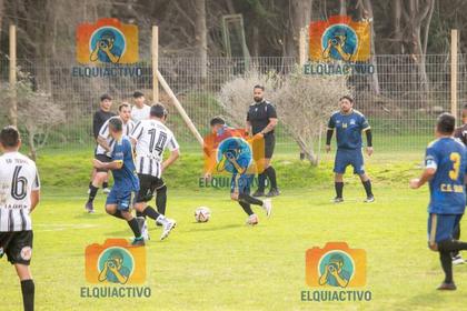 Campeonato