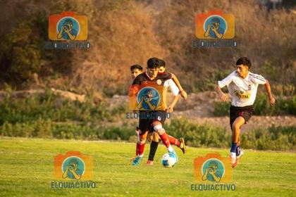Infantiles